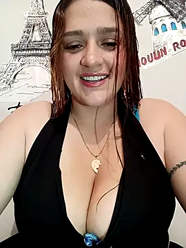 hanna-a online show from 03/22/26, 02:53