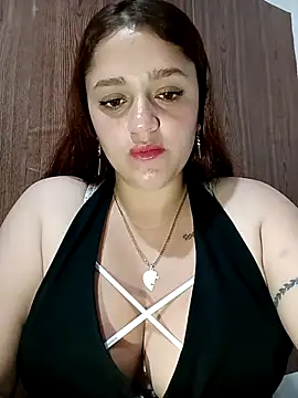 hanna-a online show from 04/15/26, 06:15