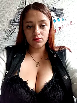 hanna-a online show from 04/16/26, 02:51