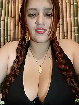 Snapshot of hanna-a chatting on 05/29/26, 07:34 hanna-a online show from 05/29/26, 07:34