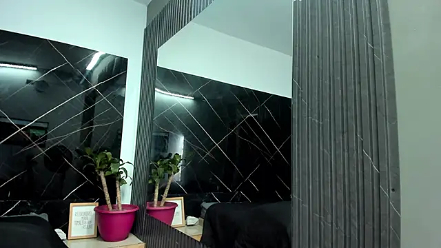 ronnie 7777 online show from 03/15/25, 11:50