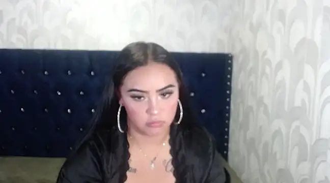 emilysmithxxx online show from 12/05/24, 01:06