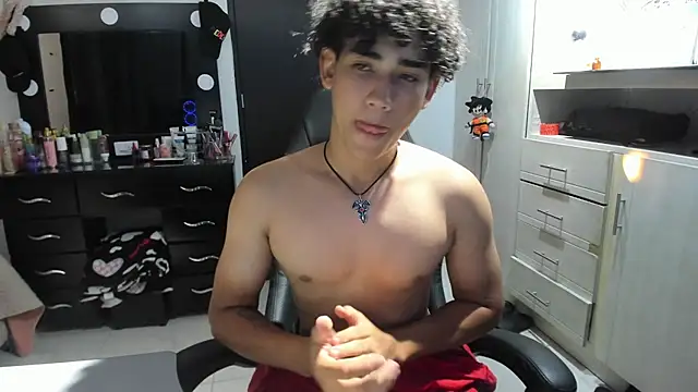 jake willianss online show from 05/07/26, 10:15