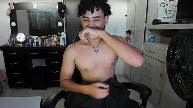 jake willianss online show from 07/02/26, 04:57