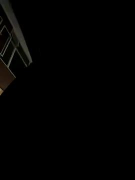 Catherine summer1 online show from 12/02/24, 04:09