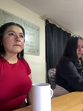 Catherine summer1 online show from 12/03/24, 11:46