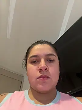 Catherine summer1 online show from 12/25/24, 06:30