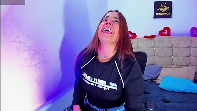 Catherine summer1 online show from 12/17/25, 12:27