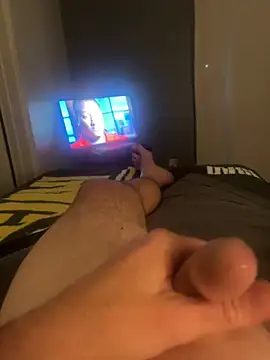 Firedad72FD online show from 12/22/24, 07:11