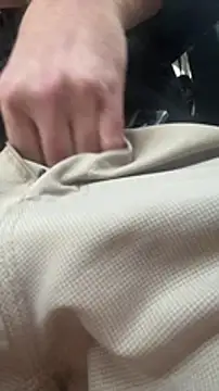 Firedad72FD online show from 12/22/24, 03:22