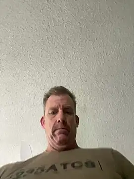 Firedad72FD online show from 12/23/24, 06:58