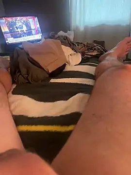 Firedad72FD online show from 12/24/24, 05:23