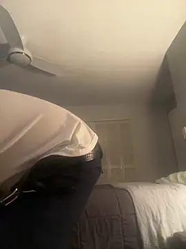 Firedad72FD online show from 12/26/24, 06:52