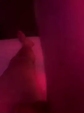 Firedad72FD online show from 12/26/24, 06:33