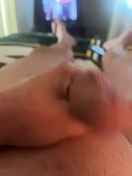 Firedad72FD online show from 12/26/24, 11:57