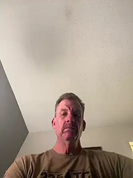 Firedad72FD online show from 12/28/24, 07:11