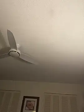 Firedad72FD online show from 12/29/24, 03:33