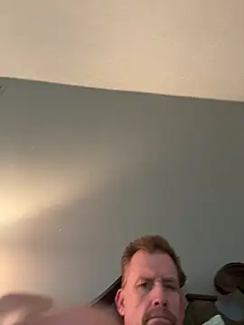 Firedad72FD online show from 01/01/25, 05:55