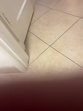 Firedad72FD online show from 01/08/25, 03:17