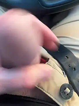 Firedad72FD online show from 01/09/25, 11:45