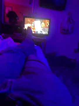 Firedad72FD online show from 01/11/25, 01:22