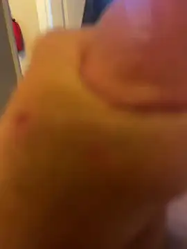 Firedad72FD online show from 01/16/25, 08:03