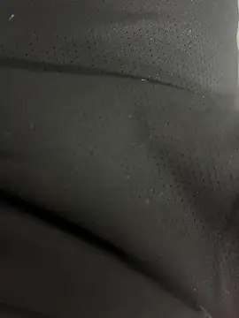 Firedad72FD online show from 01/20/25, 11:35