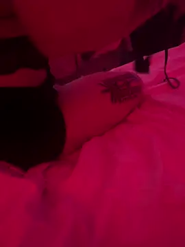 Firedad72FD online show from 01/21/25, 06:55