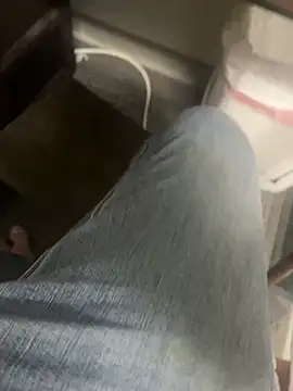 Firedad72FD online show from 01/25/25, 01:19