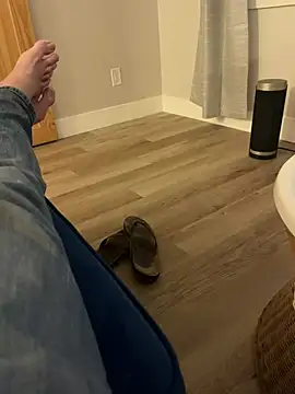 Firedad72FD online show from 01/31/25, 08:32