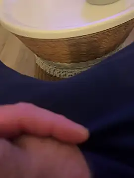 Firedad72FD online show from 02/03/25, 11:20