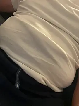 Firedad72FD online show from 02/04/25, 09:07