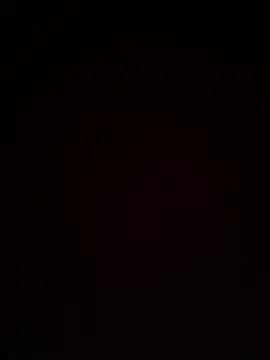 Firedad72FD online show from 02/06/25, 11:21