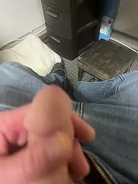 Firedad72FD online show from 02/07/25, 10:52