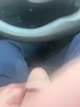 Firedad72FD online show from 02/11/25, 11:12