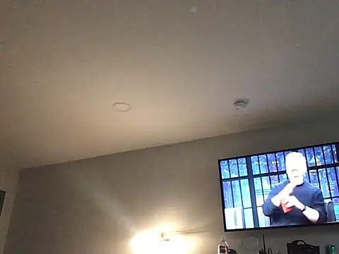 Firedad72FD online show from 02/12/25, 09:31