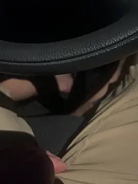 Firedad72FD online show from 02/16/25, 01:05