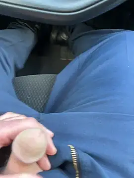 Firedad72FD online show from 03/06/25, 03:56