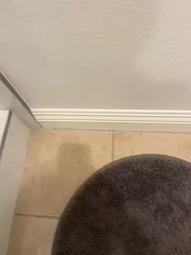 Firedad72FD online show from 03/09/25, 12:20