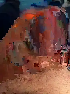 Firedad72FD online show from 03/14/25, 11:11