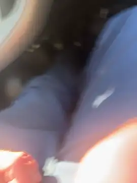 Firedad72FD online show from 03/18/25, 05:10