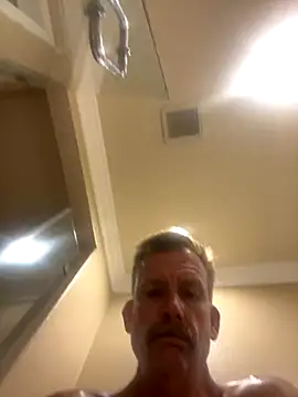 Firedad72FD online show from 09/09/25, 11:21