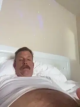 Firedad72FD online show from 09/15/25, 08:03