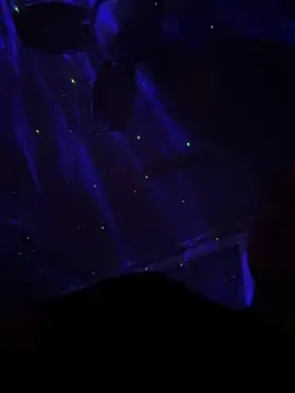 Firedad72FD online show from 09/18/25, 07:32