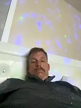 Firedad72FD online show from 09/27/25, 08:52