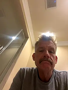 Firedad72FD online show from 10/01/25, 12:33