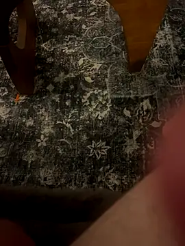 Firedad72FD online show from 10/04/25, 11:19