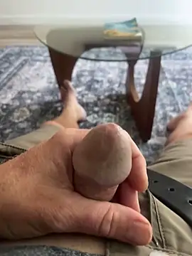 Firedad72FD online show from 10/07/25, 12:41