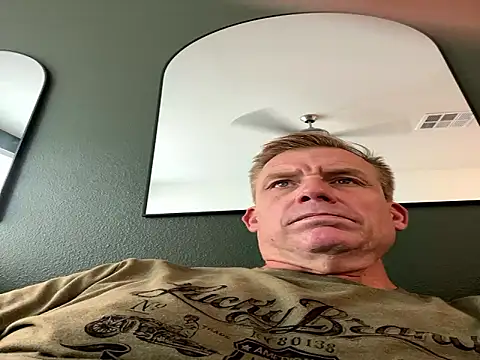 Firedad72FD online show from 10/07/25, 05:32