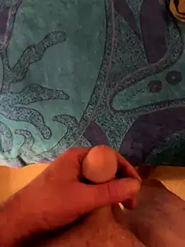 Firedad72FD online show from 10/22/25, 03:07